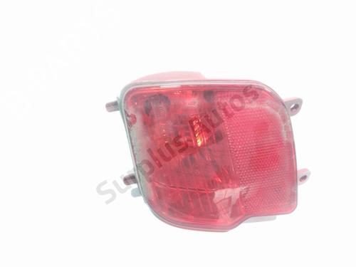 Used Rear fog light PEUGEOT 3008 II SUV (MC_, MR_, MJ_, M4_) 1.5 BlueHDi 130 (131 hp) 28714919