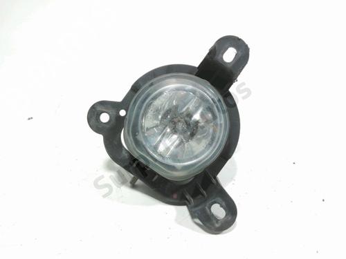 Used Right front fog light Right front fog light 37786532 37786532