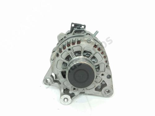 Used Alternator Alternator 36796081 36796081