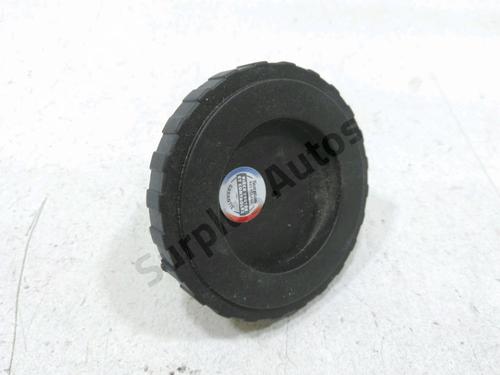 Used Fuel cap CHEVROLET AVEO / KALOS Hatchback (T250, T255) 1.2 LPG (84 hp) 30983815