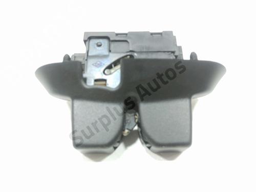 tailgate-lock-renault-laguna-ii-bg01_-2001-2002-2003-2004-2005-2006-2007-40559617 main image