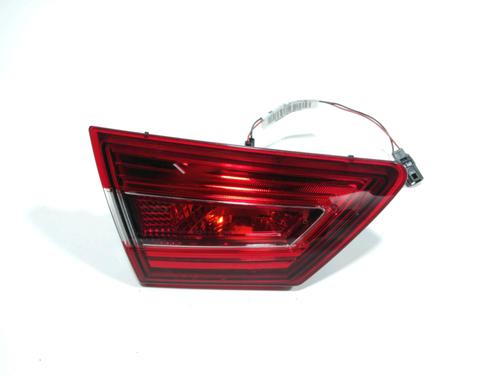Used Left tailgate light MASERATI 228 2.8 (224 hp) 28267970