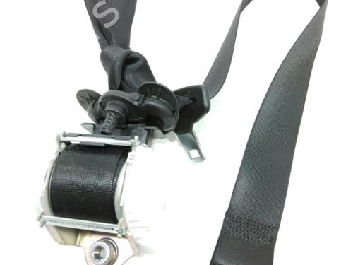 Used Front right seatbelt Front right seatbelt 37770438 37770438