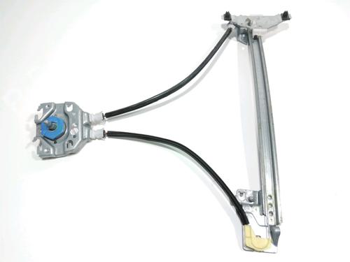 rear-right-window-mechanism-peugeot-307-break-3e-2002-2003-2004-2005-2006-2007-2008-2009-28250103 main image