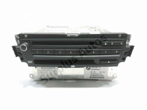 Used Radio Radio 39397473 39397473