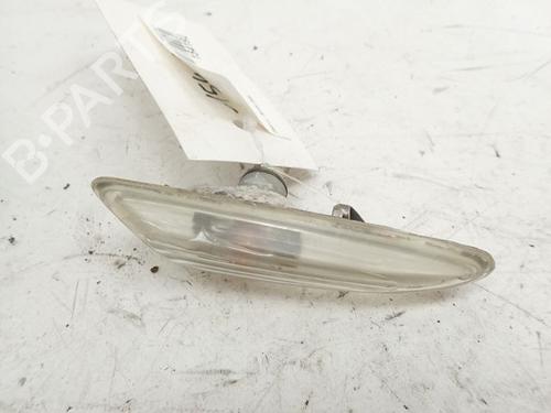 Right side indicator BMW X3 (E83) 3.0 d | BP37787233I19 - Image 2