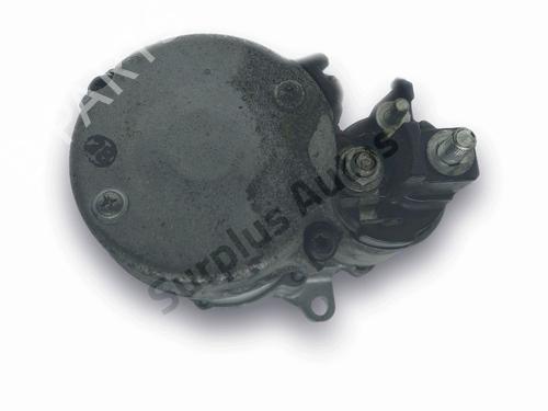 Starter MINI MINI CLUBMAN (F54) Cooper S | BP38742714M8 - Image 2
