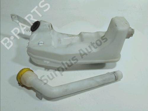Sprinklertank Sprinklertank 38231386 38231386