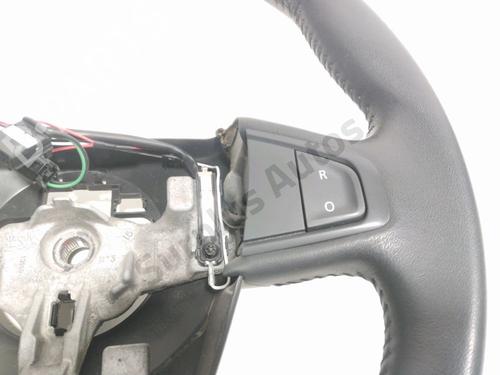 Rat RENAULT MEGANE III Hatchback (BZ0/1_, B3_) 1.5 dCi (BZ09, BZ0D, BZ1W, BZ29, BZ14) | BP36854137C49 - Image 3
