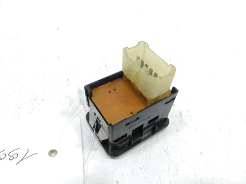Mirror switch HONDA CIVIC VI Hatchback (EJ, EK) 1.6 i (EK1) | BP30994655I25 - Image 2