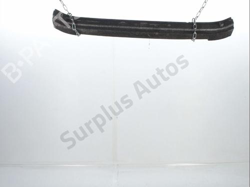 Used Bumper shock absorber Bumper shock absorber FIAT QUBO (225_) 1.3 D Multijet (225CXB1A, 225AXB1A, 225CXB11, 225AXB11,... (75 hp) 36000197 36000197