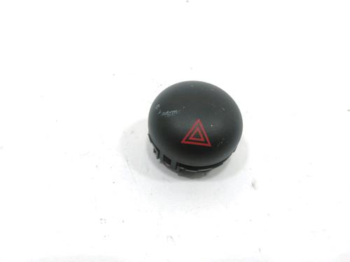 Used Warning switch Warning switch 37768289 37768289