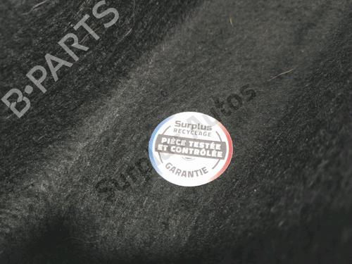 Rear parcel shelf OPEL AGILA B (H08) 1.2 (F68) | BP38035636C85 - Image 3