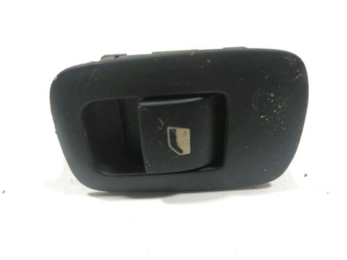 Used Left rear window switch Left rear window switch CITROËN C4 Picasso I MPV (UD_) 1.6 HDi (109 hp) 28255569 28255569