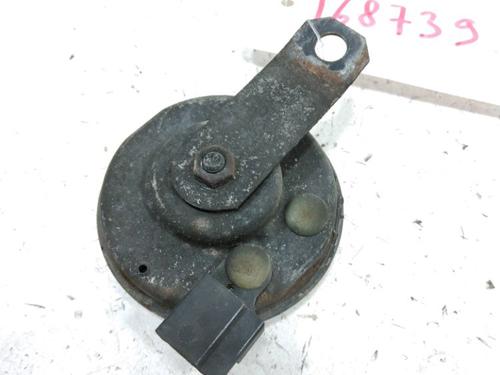 Horn SUZUKI SPLASH (EX) 1.3 CDTI (A5B413D) | BP30986038E13 - Image 2