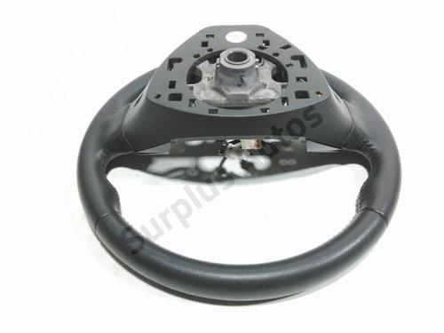 Rat MITSUBISHI ECLIPSE CROSS (GK_, GL_) Plug-in Hybrid 4WD (GL3W) | BP37765783C49 - Image 3