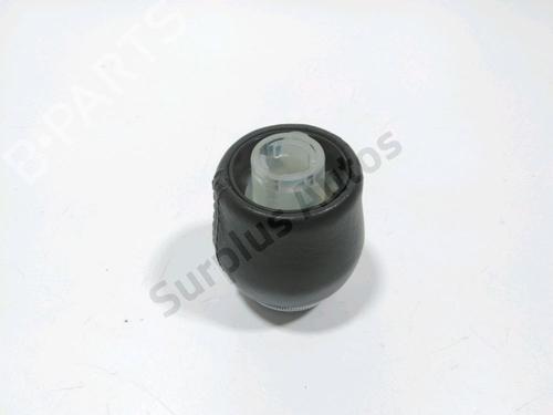Shift knob DACIA DUSTER (HM_) 1.5 dCi 115 (HMAD) | BP37765128I34 - Image 3