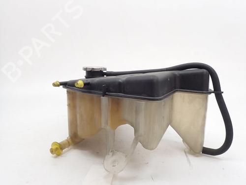 Used Expansion tank Expansion tank 37764355 37764355