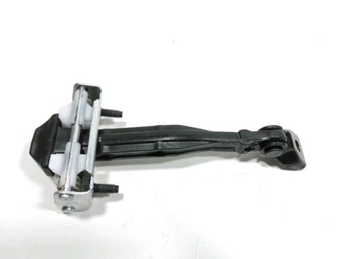 Used Hinge/Door check strap Hinge/Door check strap 37777740 37777740