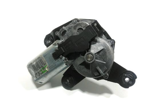Rear wiper motor FIAT PUNTO EVO (199_) 1.3 D Multijet | BP28272434M102 