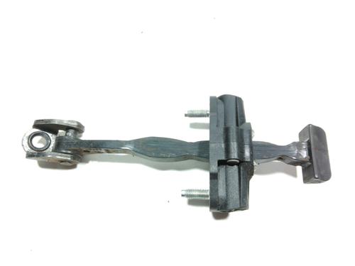 Hinge/Door check strap FORD FOCUS III Saloon  | BP29858694C146