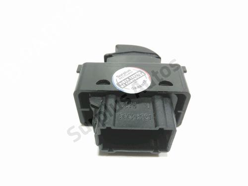 Right front window switch PEUGEOT PARTNER Tepee 1.6 BlueHDi 100 | BP36253262I26 - Image 3