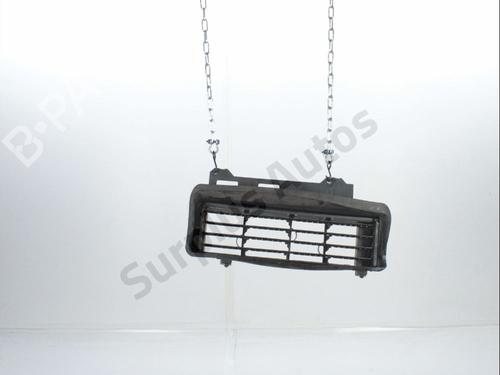 Used Other Other RENAULT CLIO IV (BH_) 1.5 dCi 90 (90 hp) 33333537 33333537