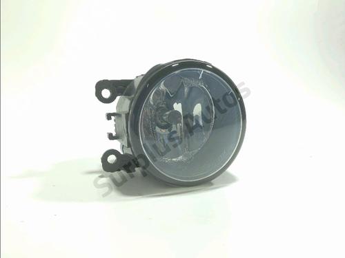 Used Left front fog light Left front fog light 39397837 39397837