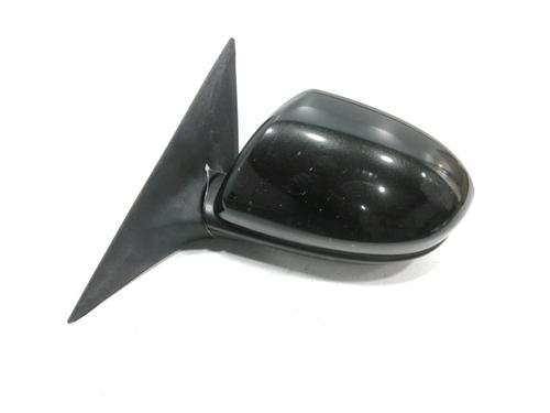 Left mirror MAZDA 6 Hatchback (GH) 1.8 MZR | BP30997369C26 - Image 2