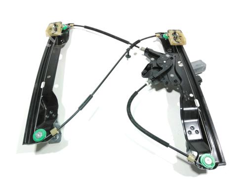 Used Front right window mechanism FORD FOCUS III 1.0 EcoBoost (125 hp) 28239512