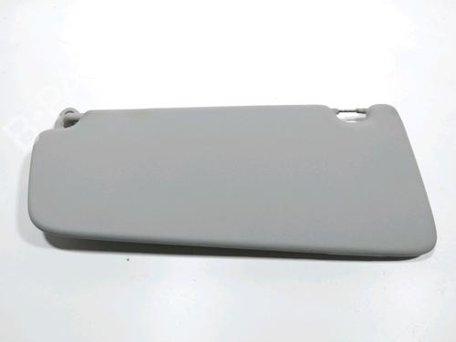 Right sun visor FORD C-MAX (DM2) 1.8 TDCi | BP37784728I2 - Image 3