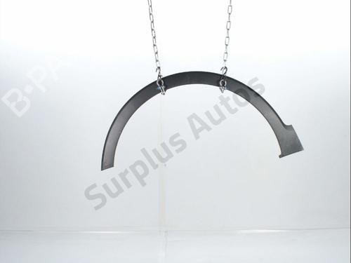 front-left-wheel-arch-trim-renault-captur-i-j5_-h5_-2013-33534409 main image