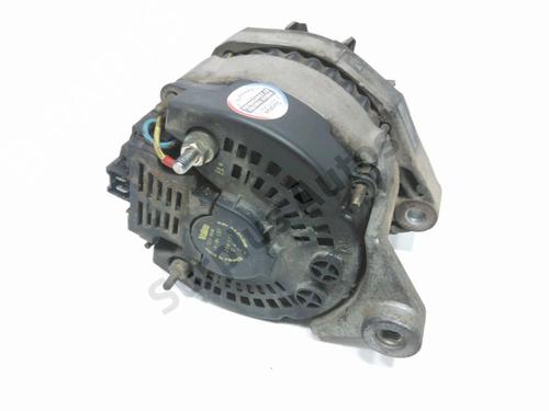 Generator RENAULT CLIO I (B/C57_, 5/357_) 1.2 (B/C/S57A, B/C57S, 5/357F, 5/357J, 5/357L, 5/357R) | BP29579594M7 