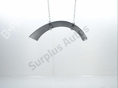 rear-right-wheel-arch-trim-peugeot-207-sw-wk_-2007-2008-2009-2010-2011-2012-2013-32434905 main image