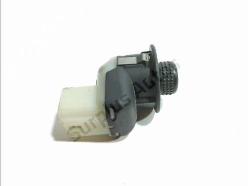 Mirror switch RENAULT ESPACE IV (JK0/1_) 3.0 dCi (JK0J, JK0V) | BP32655337I25