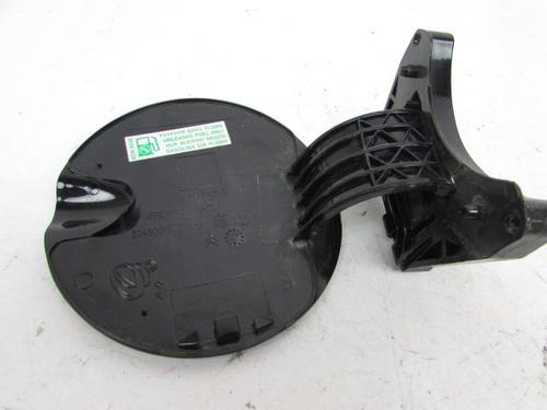 Fuel flap CITROËN C3 I (FC_, FN_) 1.1 i | BP28220045C131 