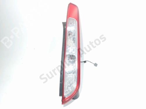 Used Right taillight Right taillight 38104889 38104889