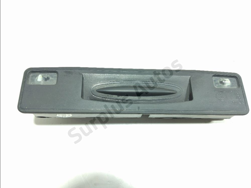 Switch FORD C-MAX II (DXA/CB7, DXA/CEU) 1.0 EcoBoost 34115946 | B-Parts