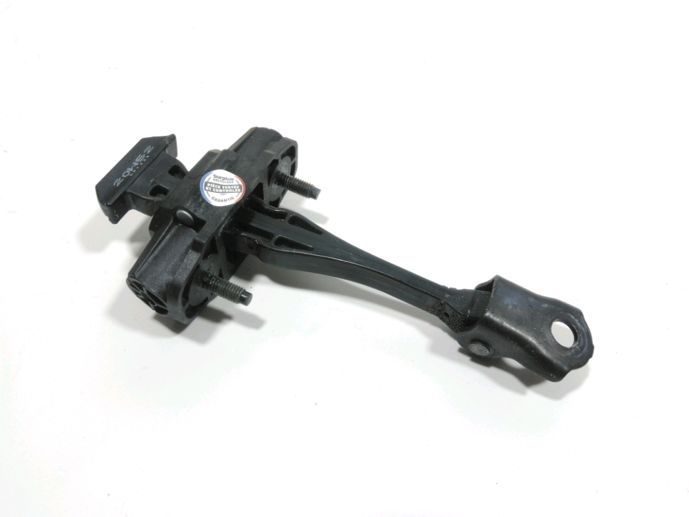 Hinge/Door check strap FORD PUMA (J2K, CF7) 1.0 EcoBoost mHEV 28248921 ...