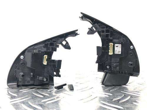 Switch MAZDA 3 (BM, BN) 2.0 | BP29033148I30 