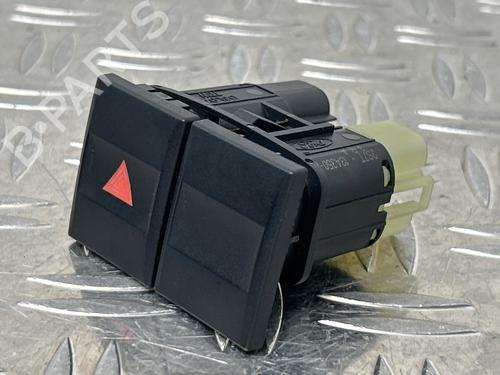 Warning switch FORD MONDEO III (B5Y) 1.8 16V | BP38599846I22 - Image 2