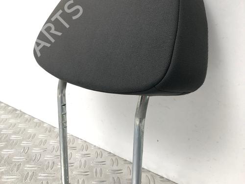 Headrest NISSAN MICRA C+C III (K12) 1.4 16V | BP29509138I31 