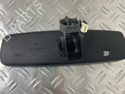 Bakspejl indvendigt FORD FIESTA VI (CB1, CCN) 1.4 | BP29037519I6 