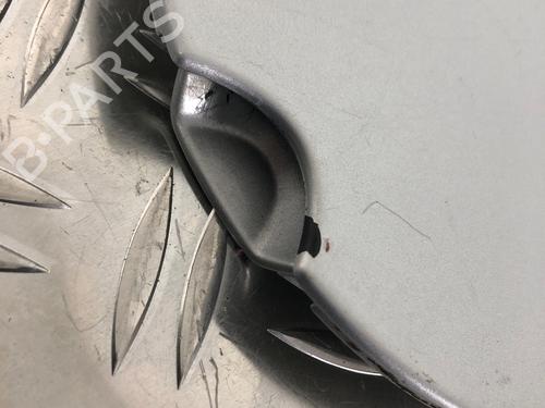 Fuel flap RENAULT MEGANE III Grandtour (KZ0/1) 1.5 dCi (KZ1M, KZ1W, KZ0R) | BP29034016C131 