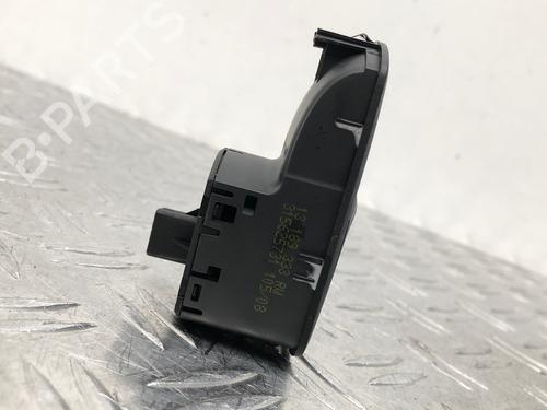 Right front window switch OPEL CORSA D (S07) 1.3 CDTI (L08, L68) | BP29037068I26 