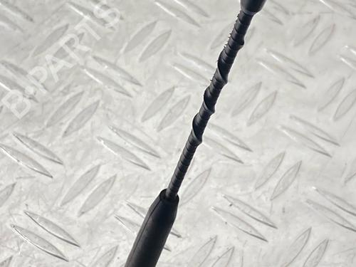 Antenna/Base OPEL ZAFIRA / ZAFIRA FAMILY B (A05) 1.9 CDTI (M75) | BP29032172C140 