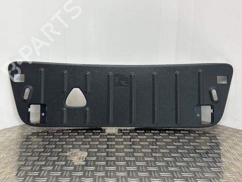 Used Tailgate trim Tailgate trim 36953237 36953237