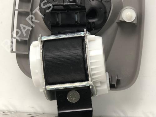 Rear center seatbelt BMW 2 Active Tourer (F45) 216 d | BP29035167I27 