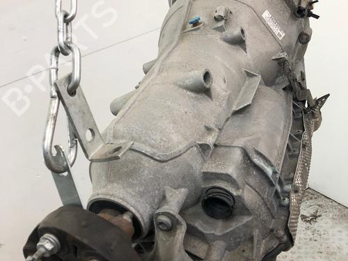 Gearbox BMW 3 Coupe (E92) 335 i | BP29030592M3 