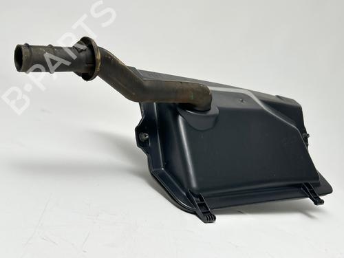 Scuttle panel RENAULT TRAFIC III Van (FG_) 1.6 dCi 115 (FGMD) | BP36390923C110 - Image 2